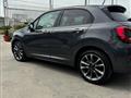 FIAT 500X 1.6 MultiJet 130 CV Sport