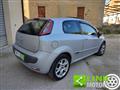 FIAT PUNTO 1.3 Mjt 95 CV DPF 3 porte S&S Dynamic