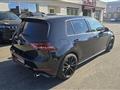 VOLKSWAGEN GOLF 2.0 245 CV TSI 5p. Performance MANUALE - PERMUTE