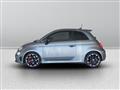 ABARTH 595C 2016 -  1.4 t-jet Competizione 180cv my19