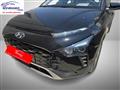 HYUNDAI Bayon 1.0 T-GDI Hybrid 48V iMT XLine