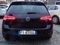 VOLKSWAGEN GOLF 1.5TSI DSG 5p. Sport R-Line Full