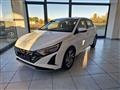 HYUNDAI I20 1.0 T-GDI 48V iMT Connectline