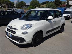 FIAT 500L Pro 1.6 MJT 120CV Mirror 4 posti (N1)