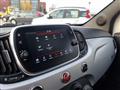 FIAT 500 1.0 Hybrid Connect