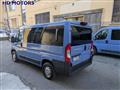 FIAT DUCATO 30 2.3 MJT 150CV PC-TN Combi  9 POSTI EURO 6