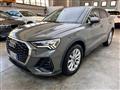 AUDI Q3 SPORTBACK SPB Sportback 35 TDI S tronic