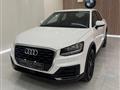 AUDI Q2 35 TDI S tronic Business