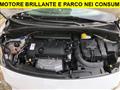 CITROEN C3 1.4 Benzina Exclusive