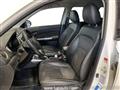 SUZUKI VITARA 1.4 Boosterjet 4WD AllGrip Top