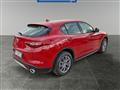 ALFA ROMEO STELVIO 2017 2.2 t Super Q4 210cv auto my19