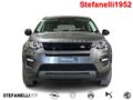 LAND ROVER DISCOVERY SPORT 2.0 TD4 150 CV