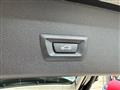 BMW X1 sDrive18d AUTOMAT LED PELLE UNIPRO UFF.LE GARANZIA