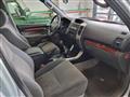 TOYOTA LAND CRUISER 3.0 D-4D 16V cat 3 porte