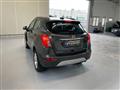 OPEL MOKKA X 1.6 CDTI 110CV ECOTEC S&S BUSINESS MANUALE