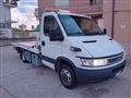 IVECO DAILY 35C12 2.3 Hpi TDI Carro Attrezzi