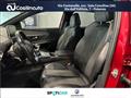 PEUGEOT 3008 1.6 BlueHDi 130 S&S GT Line