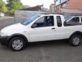 FIAT Strada 1900 jtd FIORINO  !!!  PICK-UP