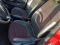 RENAULT CAPTUR dCi 8V 90 CV AUTOMATICA - PER NEOPAT - GARANZIA