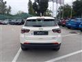 JEEP COMPASS 1.6 Multijet II 2WD Business