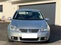 VOLKSWAGEN GOLF GPL