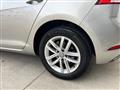 VOLKSWAGEN Golf 1.6 TDI 115CV 5p. Business BMT