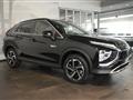 MITSUBISHI ECLIPSE CROSS Eclipse Cross 2.4 MIVEC 4WD PHEV Instyle SDA Pack 0