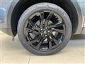 LAND ROVER DISCOVERY SPORT Discovery Sport 2.0 TD4 180 CV HSE Luxury