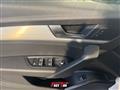 AUDI Q5 40 TDI 204 CV quattro S tronic S line plus