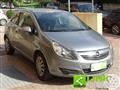 OPEL CORSA 1.3 CDTI 75 CV F.AP. 3 porte