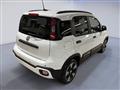 FIAT PANDA CROSS Panda Cross 1.0 FireFly S&S Hybrid