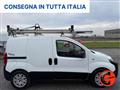 FIAT FIORINO 1.3 MJT 95CV ADVENTURE-OFFICINA MOBILE EX ENEL-