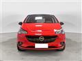 OPEL CORSA V 2015 Benzina 5p 1.4 b-Color Gpl 90cv