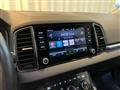 SKODA KAROQ 2.0 TDI 4x4 DSG Clever Full LED Pano Bluetooth Nav