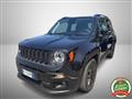 JEEP RENEGADE 1.4 MultiAir DDCT Limited UNIPROPRIETARIO