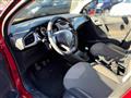 CITROEN C3 1.2 VTi 82 Seduction IDEALE PER NEOPATENTATI