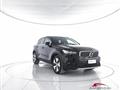 VOLVO XC40 N1 1.5 T4 plug-in hybrid Inscription Expressi