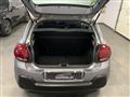 CITROEN C3 1.2 Benzina PureTech Feel