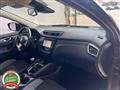 NISSAN QASHQAI 1.6 dCi 4WD Tekna+