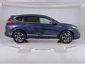 HONDA CR-V 2019 Benzina 1.5 t Lifestyle Navi awd 7p.ti 193cv cvt