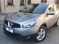 NISSAN QASHQAI 1.5 dCi DPF Acenta