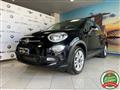 FIAT 500X 1.3 MultiJet 95 CV Pop Star EURO6