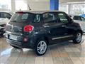 FIAT 500L 0.9 TwinAir Turbo Natural Power Pop Star