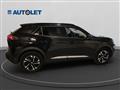 PEUGEOT 2008 II 2020 Benzina 1.2 puretech Allure s&s 130cv