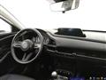 MAZDA CX-30 2.0L Skyactiv-G M Hybrid 2WD Evolve