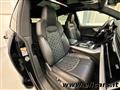 AUDI Q8 TFSI quattro tiptronic sport attitude