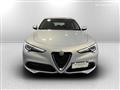 ALFA ROMEO STELVIO 2.2 t Business Q4 190cv auto