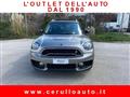 MINI COUNTRYMAN HYBRID 1.5 Cooper SE Countryman ALL4 Automatica *TETTO*