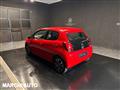 CITROEN C1 VTi 72 S&S 5 porte Shine