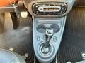 SMART FORTWO CABRIO BRABUS 0.9 Turbo twinamic cabrio Xclusive